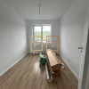 Apartament de vanzare 2 camere si terasa, parcare, zona Terra Floresti thumb 4