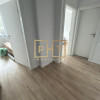 Apartament de vanzare 2 camere si terasa, parcare, zona Terra Floresti thumb 5