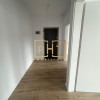 Apartament de vanzare 2 camere si terasa, parcare, zona Terra Floresti thumb 6