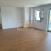Apartament de vanzare 2 camere, 58 mp -  zona Somesului! thumb 1