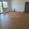 Apartament de vanzare 2 camere, 58 mp -  zona Somesului! thumb 2
