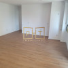 Apartament de vanzare 2 camere, 58 mp -  zona Somesului! thumb 3