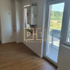Apartament de vanzare 2 camere, 58 mp -  zona Somesului! thumb 4