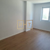 Apartament de vanzare 2 camere, 58 mp -  zona Somesului! thumb 5