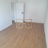 Apartament de vanzare 2 camere, 58 mp -  zona Somesului! thumb 6