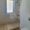 Apartament de vanzare 2 camere, 58 mp -  zona Somesului! thumb 7