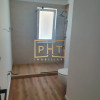Apartament de vanzare 2 camere, 58 mp -  zona Somesului! thumb 8