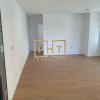 Apartament de vanzare 2 camere, 58 mp -  zona Somesului! thumb 9