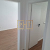 Apartament de vanzare 2 camere, 58 mp -  zona Somesului! thumb 10