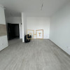 Apartament de vanzare cu 2 camere, 44 mp, zona Cetatii! thumb 2
