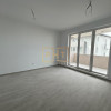Apartament de vanzare cu 2 camere, 44 mp, zona Cetatii! thumb 3