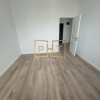 Apartament de vanzare cu 2 camere, 44 mp, zona Cetatii! thumb 4