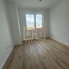 Apartament de vanzare cu 2 camere, 44 mp, zona Cetatii! thumb 5