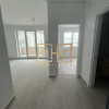 Apartament de vanzare cu 2 camere, 44 mp, zona Cetatii! thumb 6