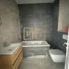 Apartament de vanzare cu 2 camere, 44 mp, zona Cetatii! thumb 7