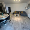 Apartament de vanzare, 3 camere, 68 mp, cu balcon si parcare -  zona Terra! thumb 3