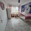Apartament de vanzare, 3 camere, 68 mp, cu balcon si parcare -  zona Terra! thumb 4