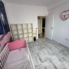 Apartament de vanzare, 3 camere, 68 mp, cu balcon si parcare -  zona Terra! thumb 5