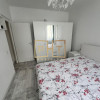 Apartament de vanzare, 3 camere, 68 mp, cu balcon si parcare -  zona Terra! thumb 6