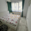 Apartament de vanzare, 3 camere, 68 mp, cu balcon si parcare -  zona Terra! thumb 7
