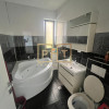 Apartament de vanzare, 3 camere, 68 mp, cu balcon si parcare -  zona Terra! thumb 8