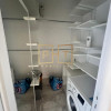 Apartament de vanzare, 3 camere, 68 mp, cu balcon si parcare -  zona Terra! thumb 9