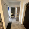 Apartament de vanzare, 3 camere, 68 mp, cu balcon si parcare -  zona Terra! thumb 10