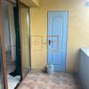 Apartament de vanzare, 3 camere, 68 mp, cu balcon si parcare -  zona Terra! thumb 11
