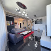 Casa 4 camere, 3 bai, 160 mp, 2 terase, curte 450 mp, 2 niveluri, 2 garaje, Vivo thumb 1