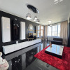 Casa 4 camere, 3 bai, 160 mp, 2 terase, curte 450 mp, 2 niveluri, 2 garaje, Vivo thumb 2