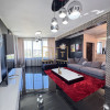 Casa 4 camere, 3 bai, 160 mp, 2 terase, curte 450 mp, 2 niveluri, 2 garaje, Vivo thumb 3