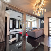 Casa 4 camere, 3 bai, 160 mp, 2 terase, curte 450 mp, 2 niveluri, 2 garaje, Vivo thumb 4