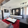 Casa 4 camere, 3 bai, 160 mp, 2 terase, curte 450 mp, 2 niveluri, 2 garaje, Vivo thumb 5