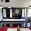 Casa 4 camere, 3 bai, 160 mp, 2 terase, curte 450 mp, 2 niveluri, 2 garaje, Vivo thumb 7