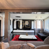Casa 4 camere, 3 bai, 160 mp, 2 terase, curte 450 mp, 2 niveluri, 2 garaje, Vivo thumb 8