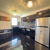 Casa 4 camere, 3 bai, 160 mp, 2 terase, curte 450 mp, 2 niveluri, 2 garaje, Vivo thumb 9