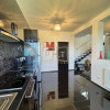 Casa 4 camere, 3 bai, 160 mp, 2 terase, curte 450 mp, 2 niveluri, 2 garaje, Vivo thumb 10