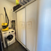 Casa 4 camere, 3 bai, 160 mp, 2 terase, curte 450 mp, 2 niveluri, 2 garaje, Vivo thumb 11
