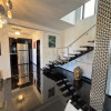 Casa 4 camere, 3 bai, 160 mp, 2 terase, curte 450 mp, 2 niveluri, 2 garaje, Vivo thumb 12