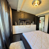 Casa 4 camere, 3 bai, 160 mp, 2 terase, curte 450 mp, 2 niveluri, 2 garaje, Vivo thumb 13