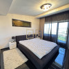 Casa 4 camere, 3 bai, 160 mp, 2 terase, curte 450 mp, 2 niveluri, 2 garaje, Vivo thumb 14