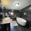 Casa 4 camere, 3 bai, 160 mp, 2 terase, curte 450 mp, 2 niveluri, 2 garaje, Vivo thumb 15
