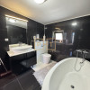 Casa 4 camere, 3 bai, 160 mp, 2 terase, curte 450 mp, 2 niveluri, 2 garaje, Vivo thumb 16