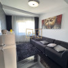Casa 4 camere, 3 bai, 160 mp, 2 terase, curte 450 mp, 2 niveluri, 2 garaje, Vivo thumb 17