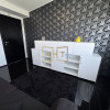 Casa 4 camere, 3 bai, 160 mp, 2 terase, curte 450 mp, 2 niveluri, 2 garaje, Vivo thumb 18