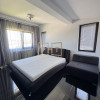 Casa 4 camere, 3 bai, 160 mp, 2 terase, curte 450 mp, 2 niveluri, 2 garaje, Vivo thumb 19