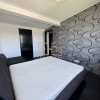 Casa 4 camere, 3 bai, 160 mp, 2 terase, curte 450 mp, 2 niveluri, 2 garaje, Vivo thumb 20