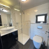 Casa 4 camere, 3 bai, 160 mp, 2 terase, curte 450 mp, 2 niveluri, 2 garaje, Vivo thumb 21