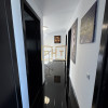 Casa 4 camere, 3 bai, 160 mp, 2 terase, curte 450 mp, 2 niveluri, 2 garaje, Vivo thumb 22