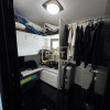 Casa 4 camere, 3 bai, 160 mp, 2 terase, curte 450 mp, 2 niveluri, 2 garaje, Vivo thumb 23